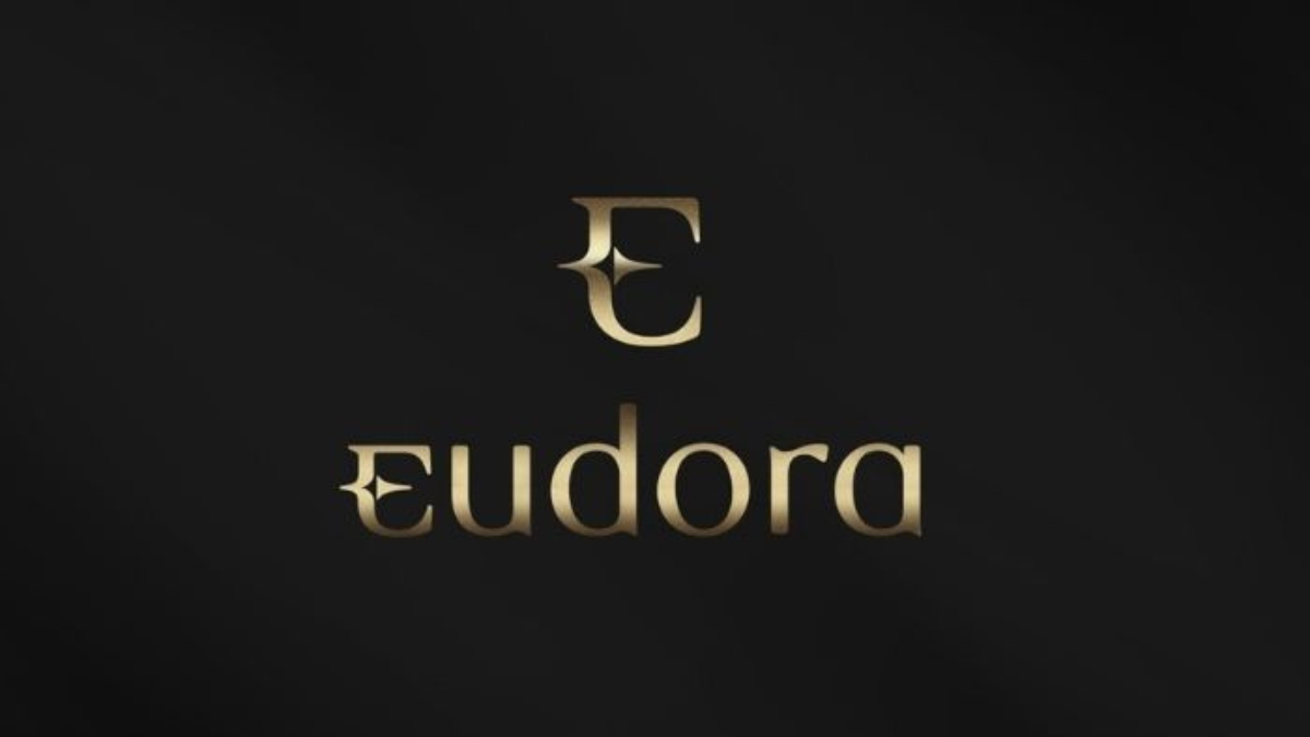 WhatsApp Eudora: Telefone, E-mail, Chat, 0800 e outras formas de comunicação 13 Logo Eudora