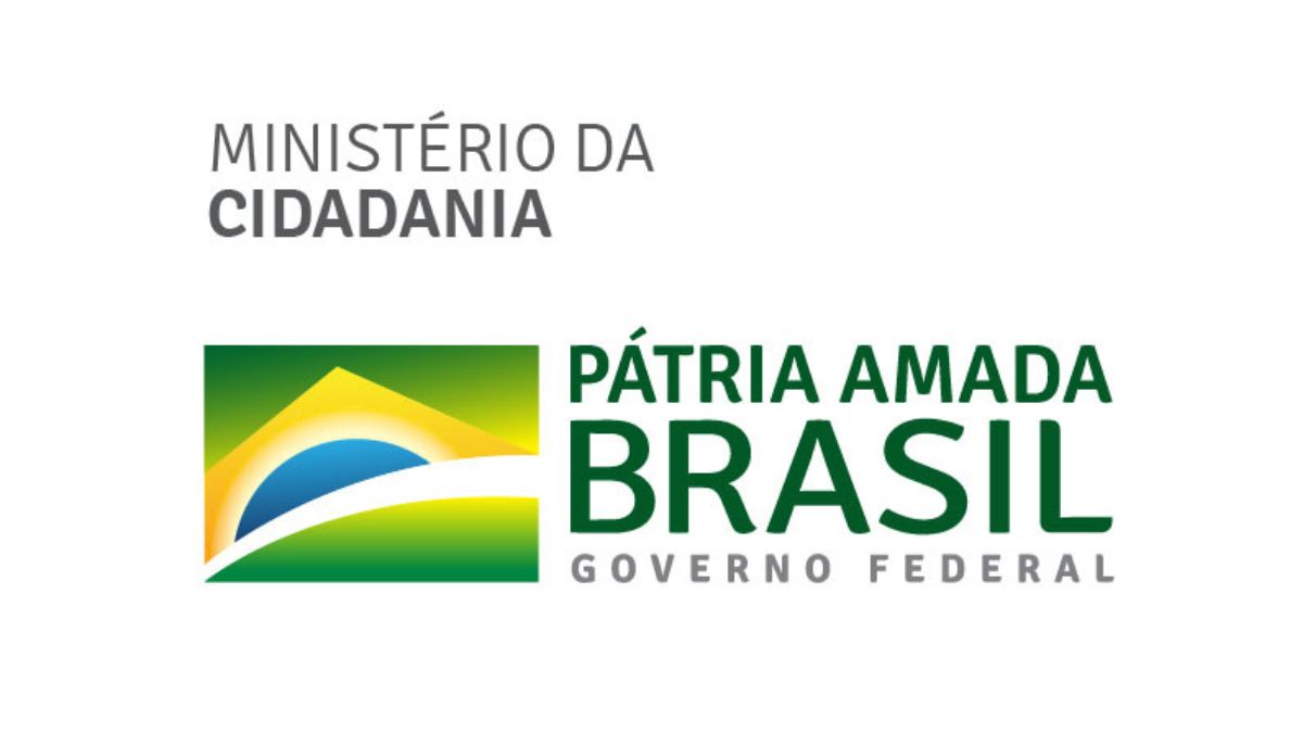 WhatsApp Ministério da Cidadania: Telefone, Ouvidoria, Fale Conosco, 0800 e demais contatos 19 Ministério da Cidadania