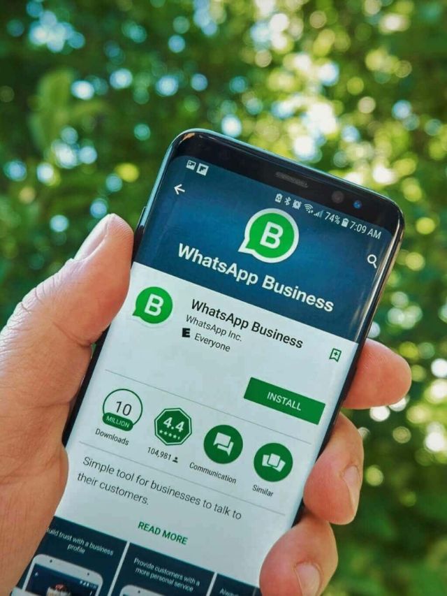 WhatsApp pago? Veja as possíveis novidades antes do lançamento