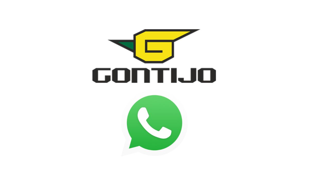 WhatsApp Gontijo: Telefone, SAC 0800, E-mail e outras formas de falar com a empresa 21 WhatsApp Viação Gontijo