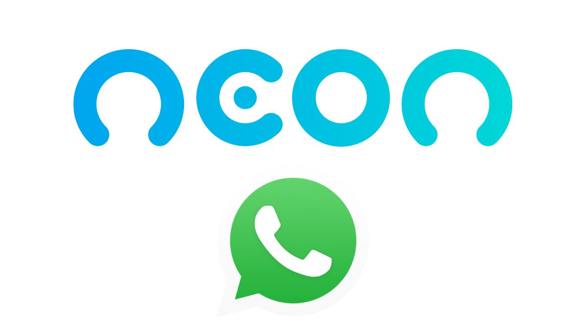 WhatsApp Neon: Telefone, SAC 0800, Chat, E-mail e mais! 7 WhatsApp Neon
