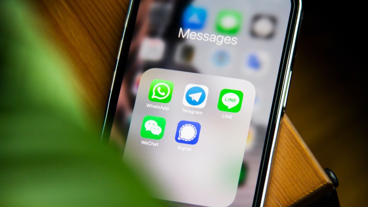 WhatsApp Ultrafarma: Atendimento por e-mail, Chat Online, 0800 e demais formas de contato 5 WhatsApp Ultrafarma