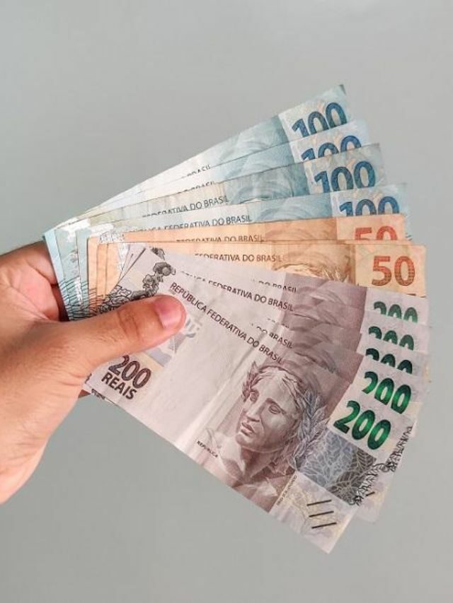 Como ter o empréstimo aprovado no Caixa Tem: 5 Dicas