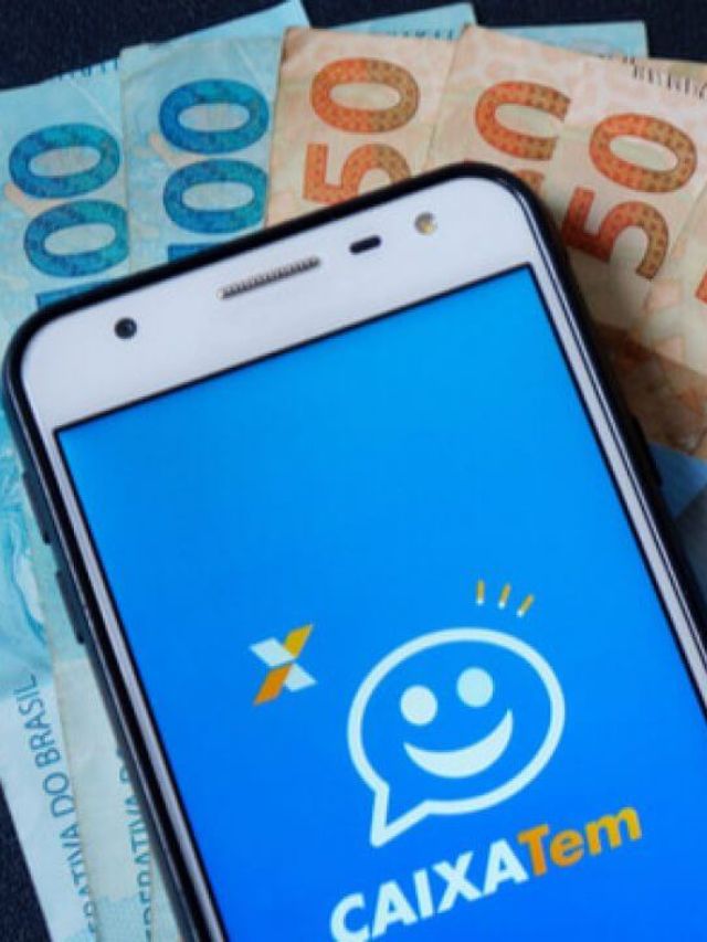 Veja o que pode acontecer se não pagar o Empréstimo no Caixa Tem