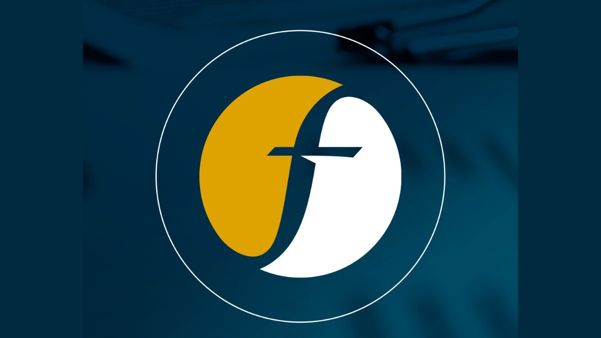 WhatsApp Facta Financeira: Telefone, SAC 0800, Ouvidoria e mais! 5 WhatsApp Facta Financeira