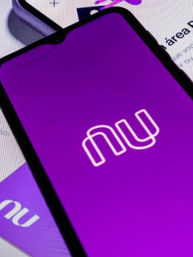 Pix recorrente do Nubank: aprenda a usar essa novidade