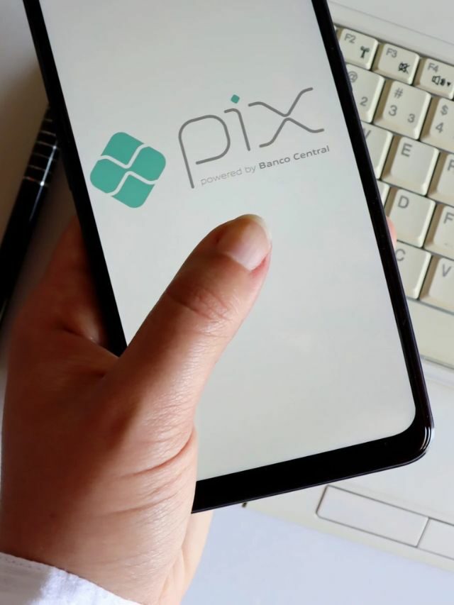 Golpes via Pix: 3 mais populares e como não cair