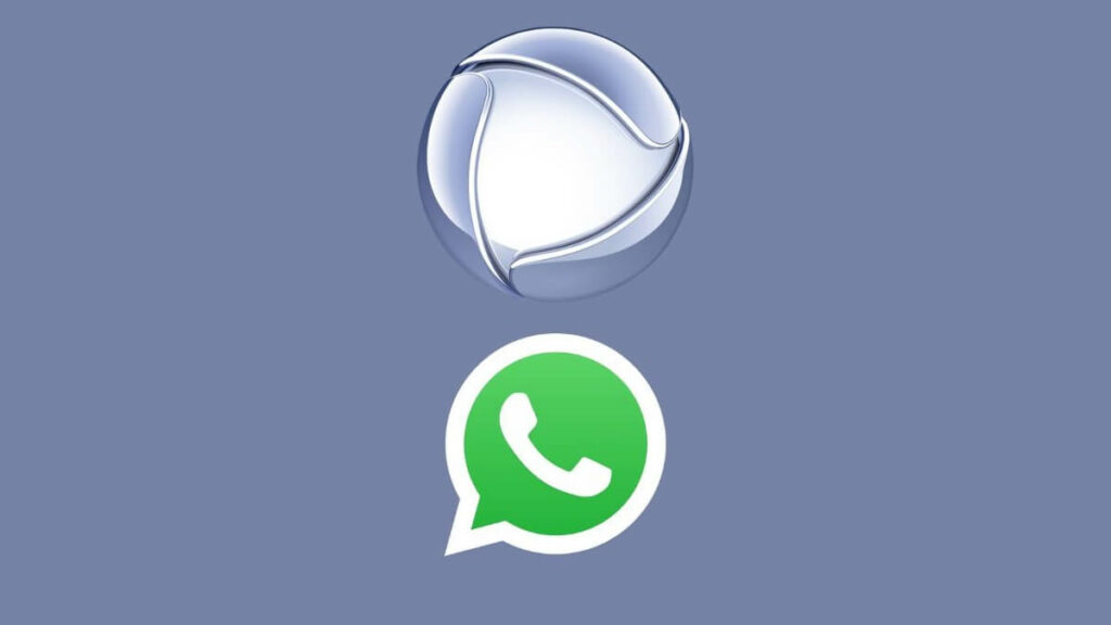 WhatsApp Record: Telefone, SAC, Atendimento Virtual e muito mais! 1 WhatsApp Record