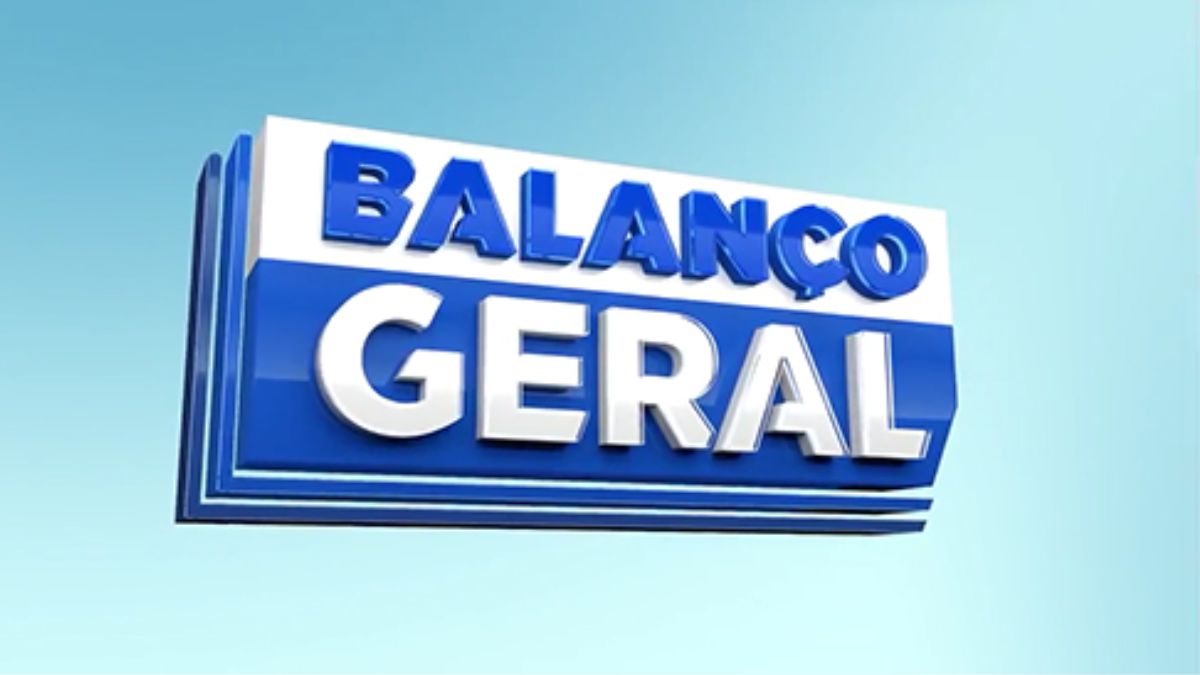 WhatsApp Balanço Geral: Telefone, 0800, Canal de denúncias e mais! 11 WhatsApp Balaço Geral