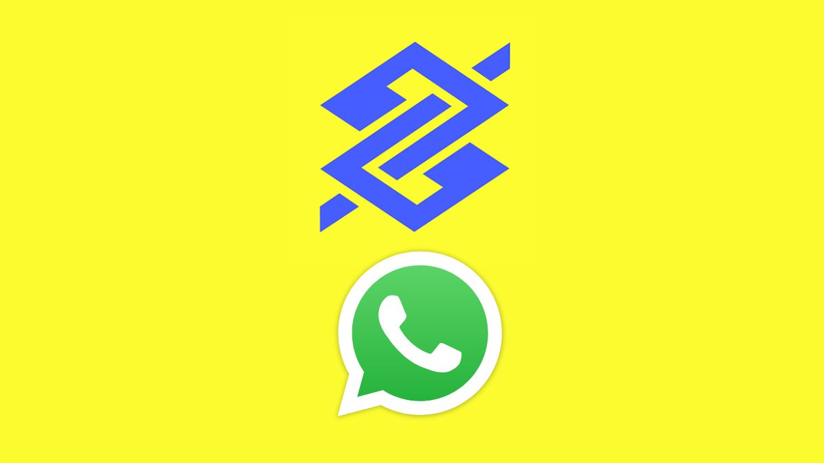 WhatsApp Banco do Brasil: Telefone, Ouvidoria, SAC 0800, Central de atendimento e mais! 11 WhatsApp Banco do Brasil