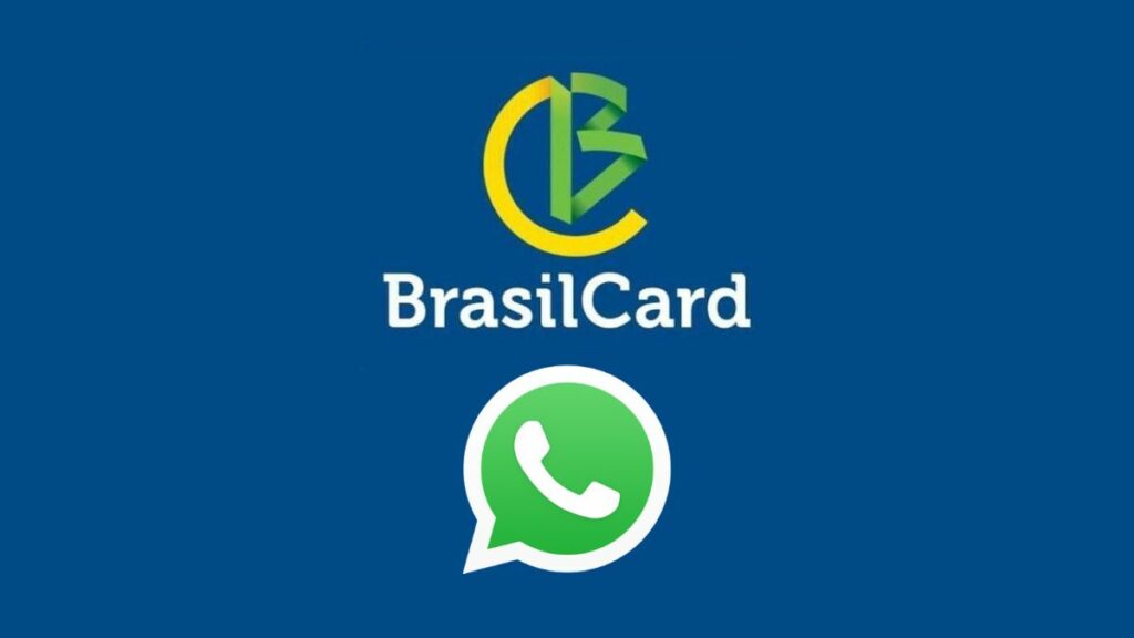 WhatsApp Brasil Card: Telefone, SAC 0800, Chat, Ouvidoria e outras formas de contato 1 WhatsApp Brasil Card