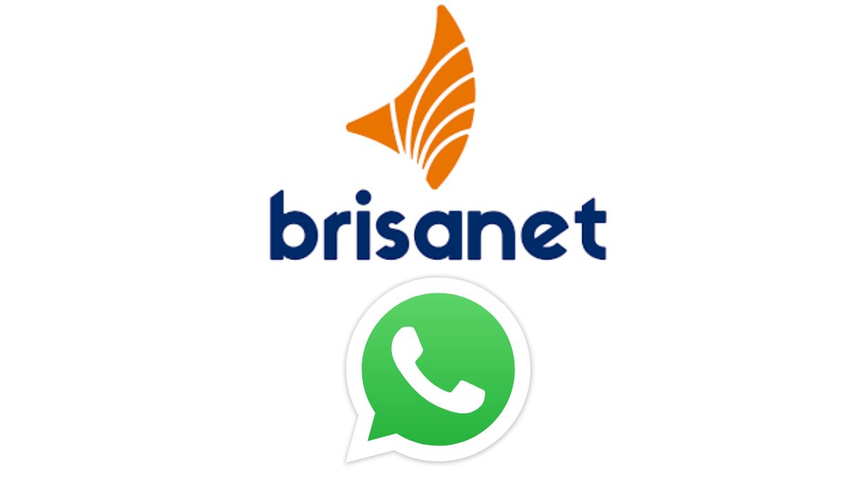 WhatsApp Brisanet: Telefone, SAC 0800, Ouvidoria, E-mail e demais formas de contato! 13 WhatsApp Brisanet