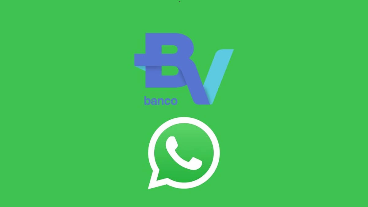 WhatsApp BV Financeira: Telefone SAC, Meios de Contato e muito mais! 5 WhatsApp BV Financiamento