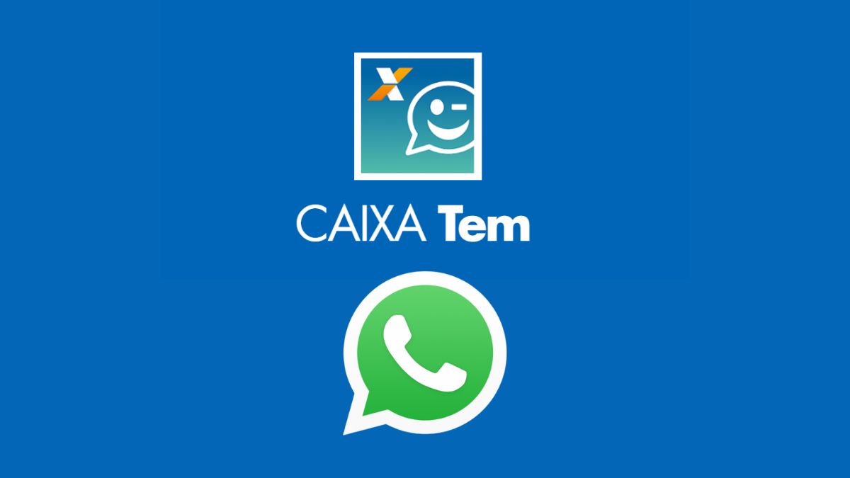 WhatsApp Caixa Tem: Telefone, SAC 0800, Ouvidoria e demais formas de contato! 9 WhatsApp Caixa Tem