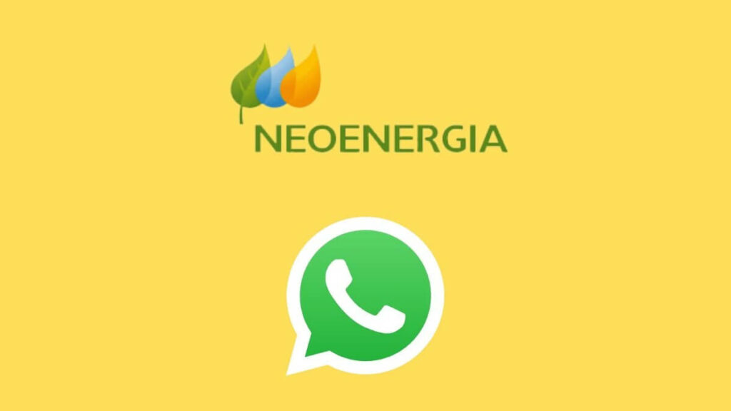 WhatsApp Celpe