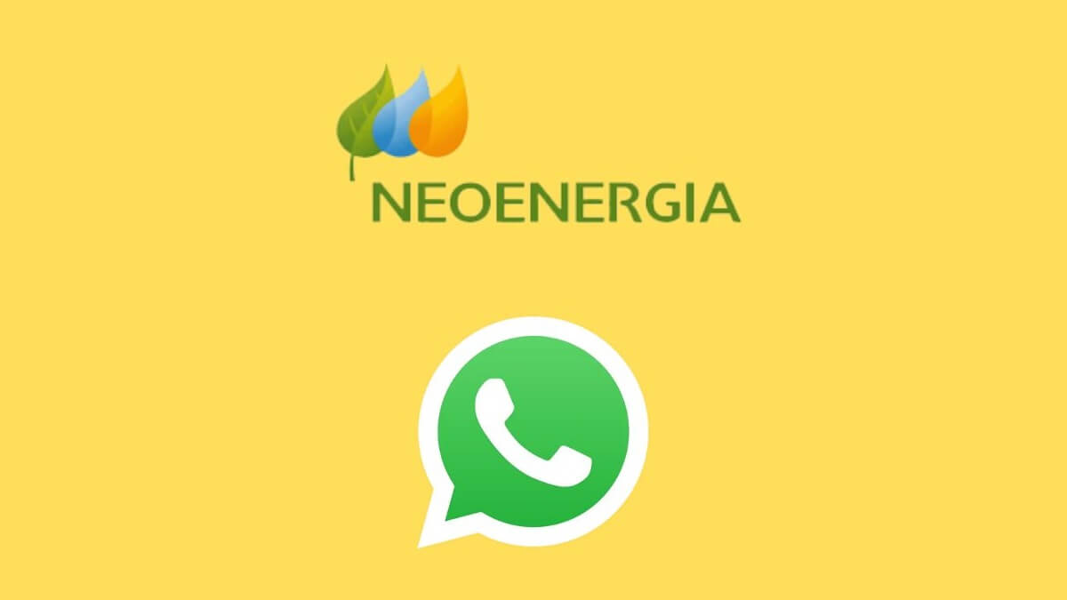 WhatsApp Celpe