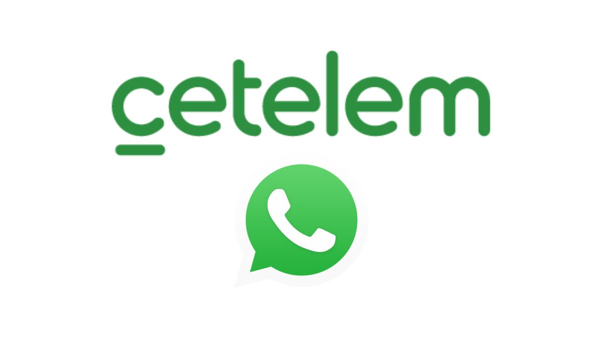 WhatsApp Cetelem: Telefone, SAC 0800, Ouvidoria e outras formas de contato! 5 WhatsApp Cetelem