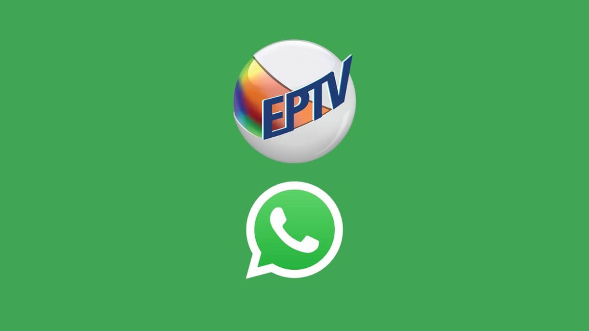WhatsApp EPTV Campinas: Telefone, SAC, Redes Sociais e muito mais! 21 WhatsApp EPTV Campinas