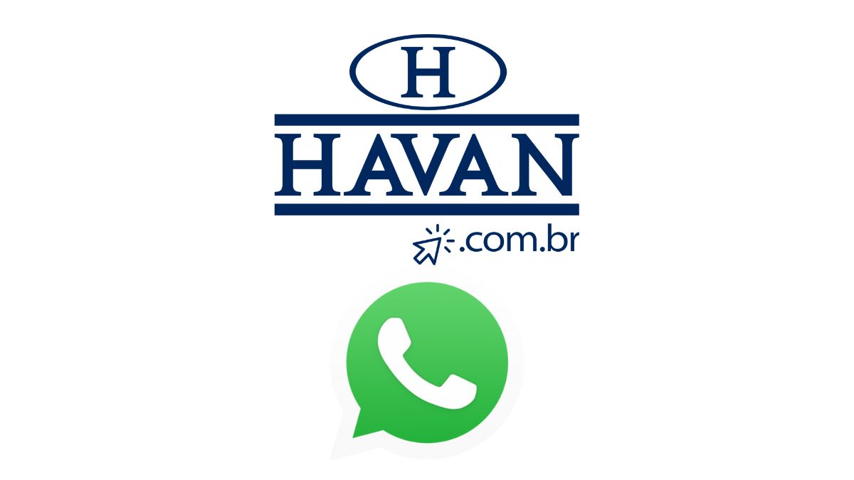 WhatsApp Havan: Telefone, SAC 0800, Chat e muito mais! 9 WhatsApp Havan