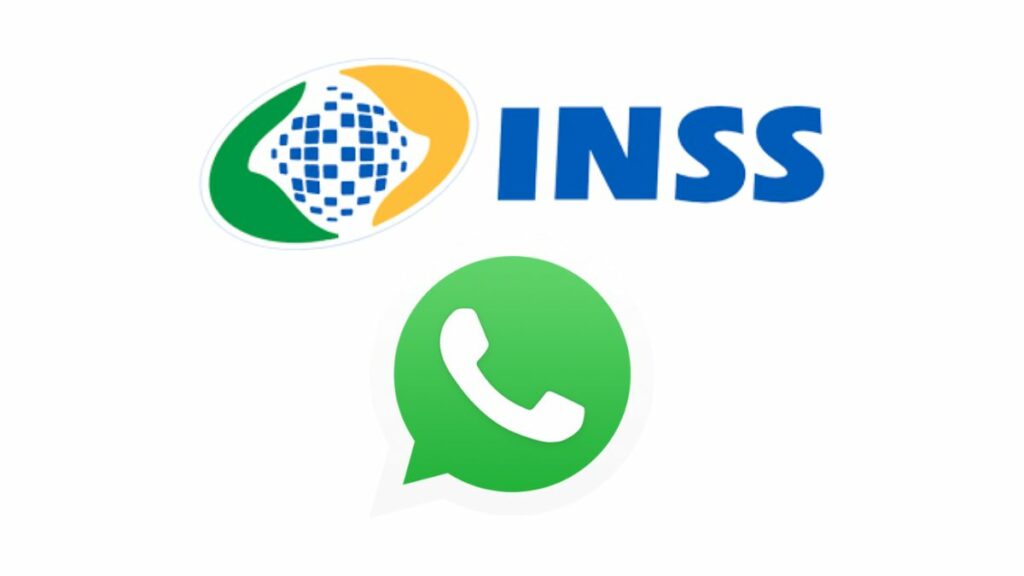 WhatsApp INSS: Telefones de contato 0800, Chat, atendimento online e mais! 1 WhatsApp INSS