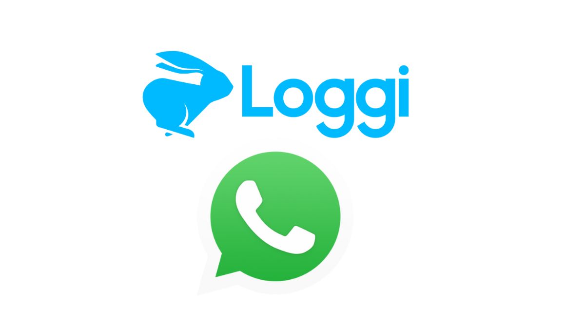 WhatsApp Loggi: Telefone, SAC 0800, Formulário de contato e mais! 19 WhatsApp Loggi