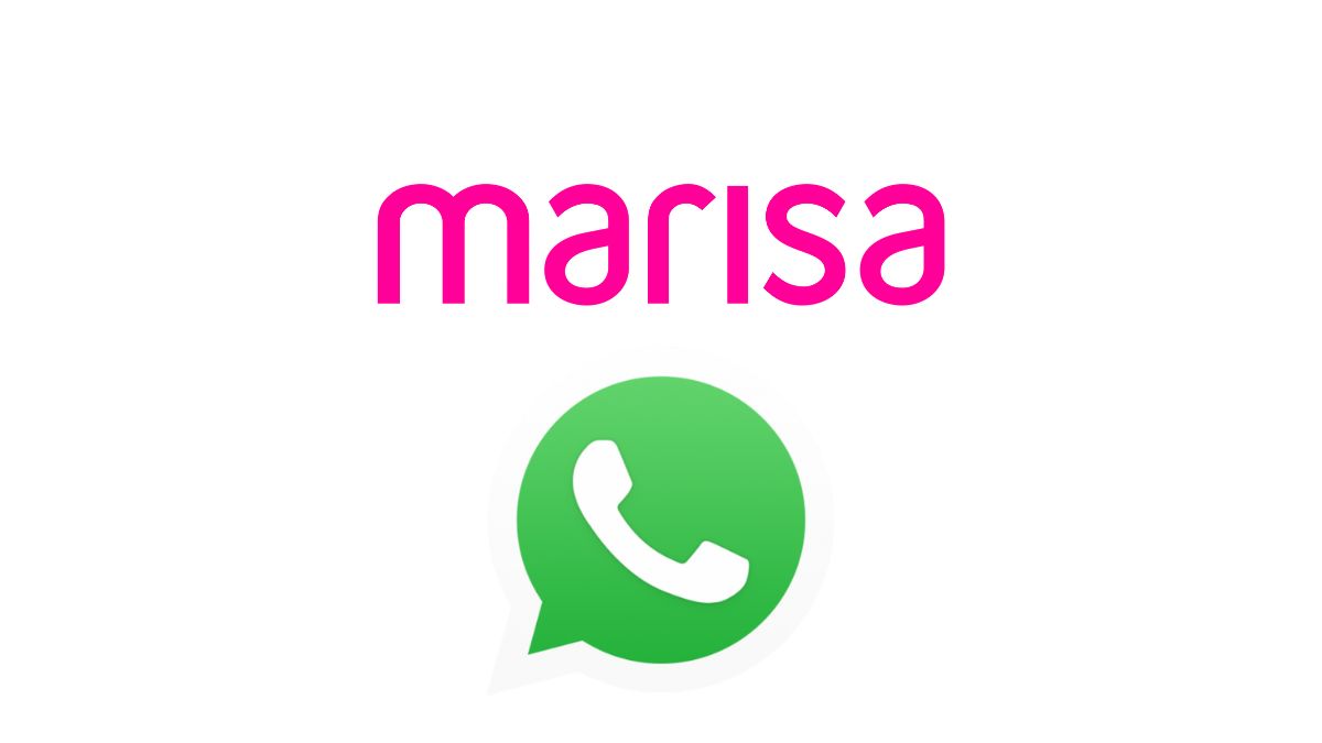 WhatsApp Marisa: Telefone, SAC 0800, FAQ, e demais formas de contato! 19 WhatsApp Marisa