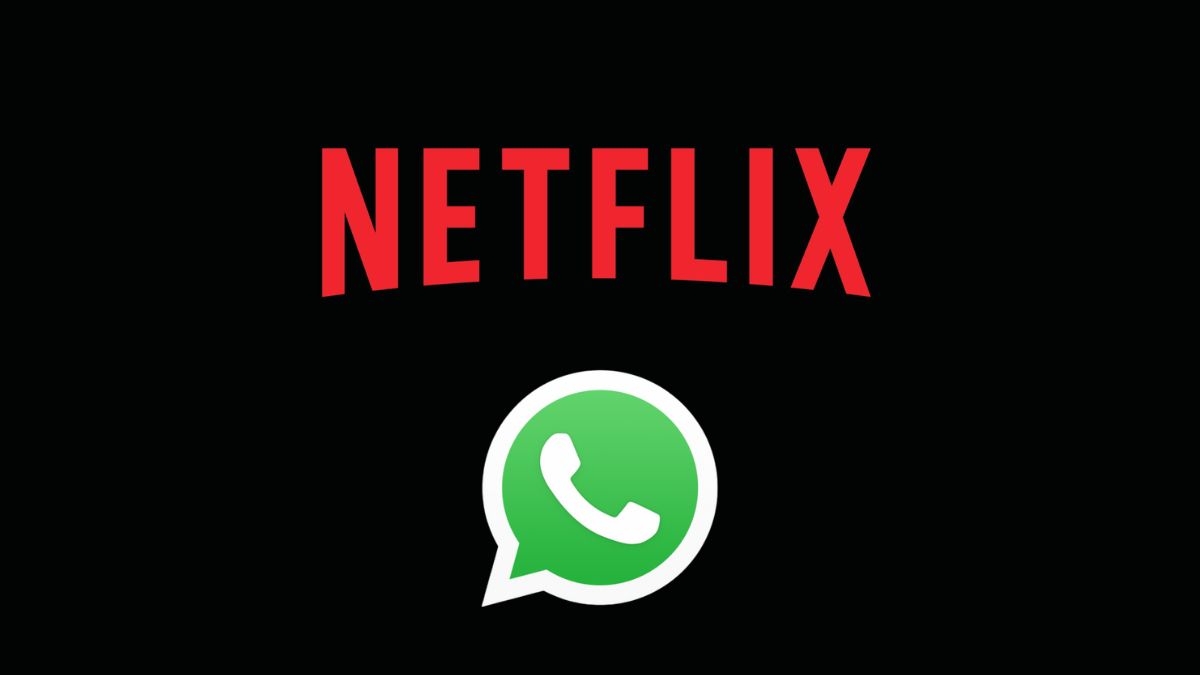 WhatsApp Netflix: Telefone, SAC 0800, Chat e demais formas de contato! 7 WhatsApp Netflix