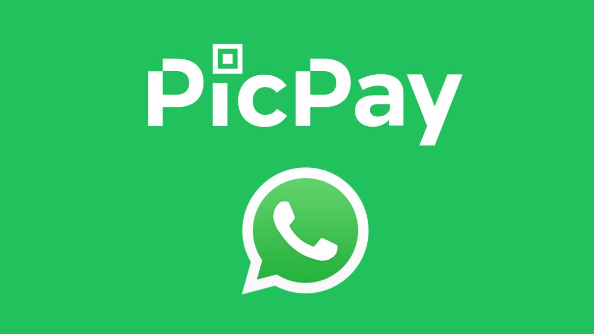 WhatsApp PicPay: Telefone, SAC 0800, Chat, Ouvidoria e demais formas de contato! 21 WhatsApp PicPay