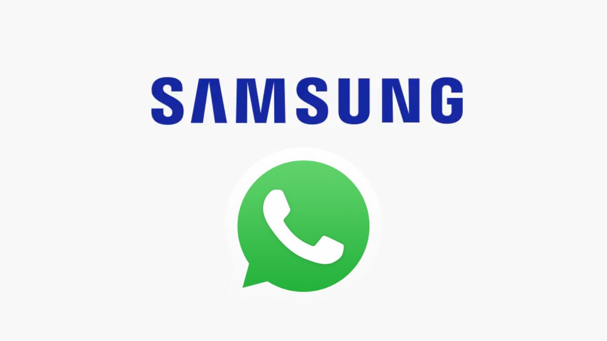 WhatsApp Samsung: Telefone, SAC 0800, Chat, Redes Sociais e mais! 19 WhatsApp Samsung