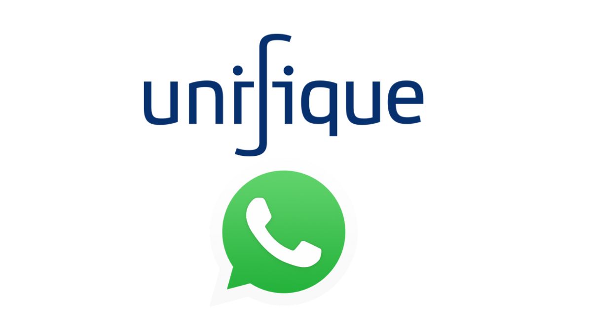 WhatsApp Unifique: Telefone, SAC 0800, E-mail e demais formas de contato! 13 WhatsApp Unifique