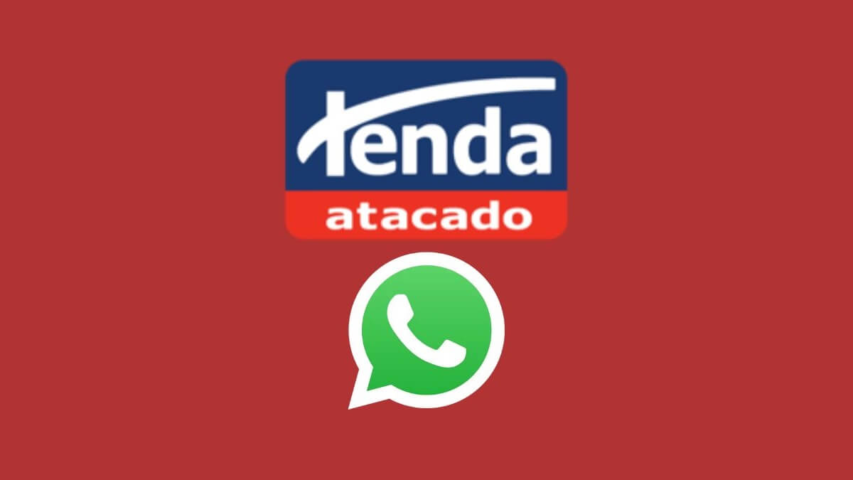 WhatsApp Cartão Tenda: Telefone, SAC 0800, Atendimento Virtual e muito mais! 11 WhatsApp Cartão Tenda