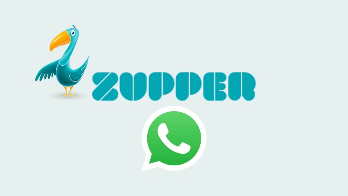 WhatsApp Zupper: Telefone, SAC 0800, Atendimento Virtual e muito mais! 3 WhatsApp Zupper
