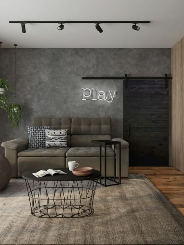6 itens baratos que podem mudar a decoração do seu ambiente