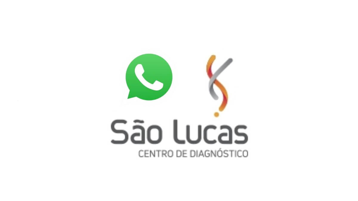 WhatsApp Clínica São Lucas: Telefone, SAC 0800, Atendimento Virtual e muito mais! 23 WhatsApp Clínica São Lucas