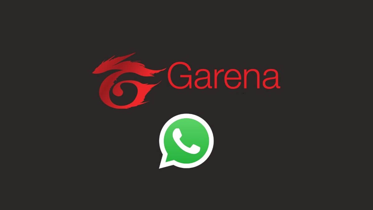 WhatsApp Garena: Telefone, SAC 0800 e outros canais de comunicação! 15 WhatsApp Garena