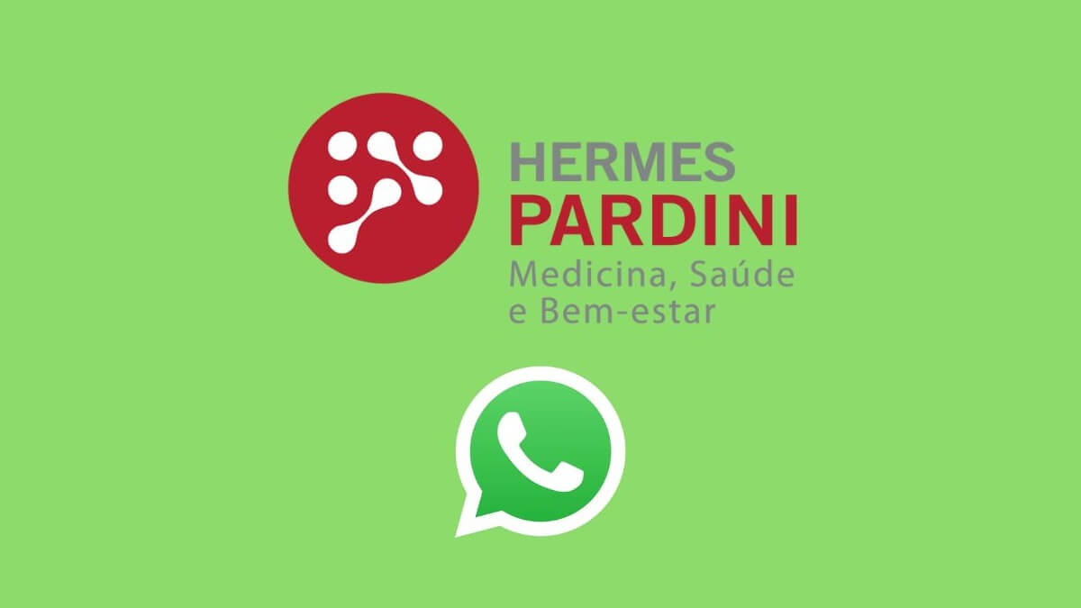 WhatsApp Hermes Pardini: Telefone, SAC 0800, FAQ, Atendimento Virtual e muito mais! 1 WhatsApp Hermes Pardini