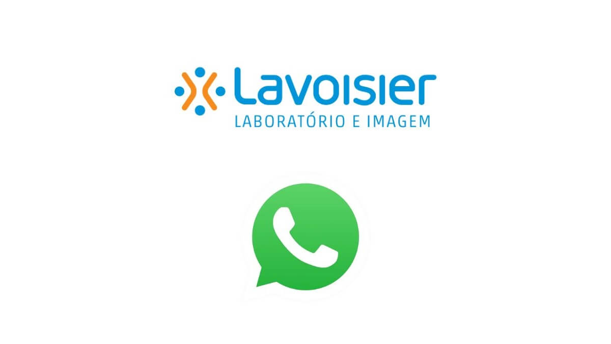 WhatsApp Lavoisier: Telefone, SAC 0800, canal de FAQ e muito mais! 19 WhatsApp Lavoisier
