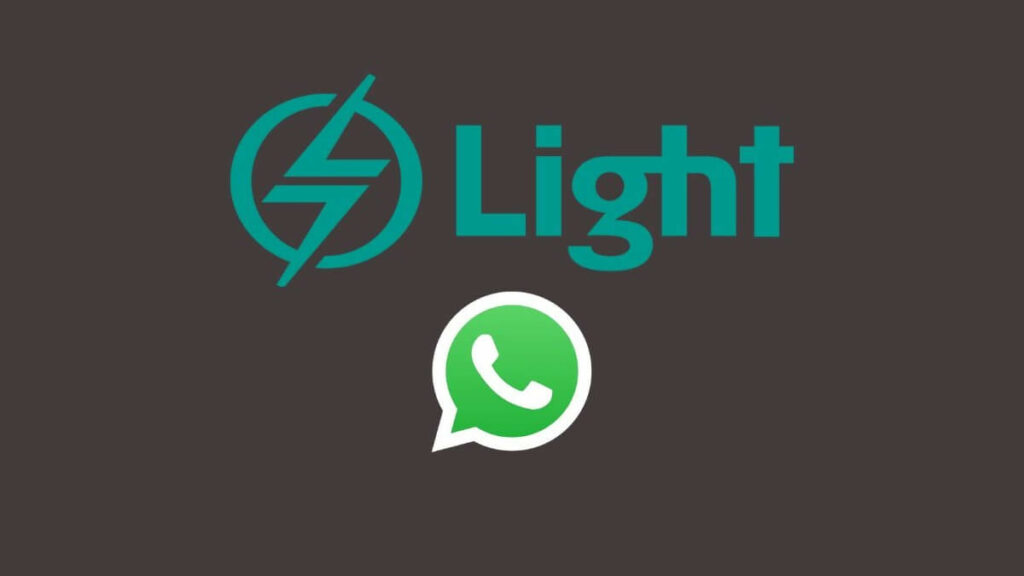 WhatsApp Light: Telefone, SAC 0800, FAQ e muito mais! 3 WhatsApp Light