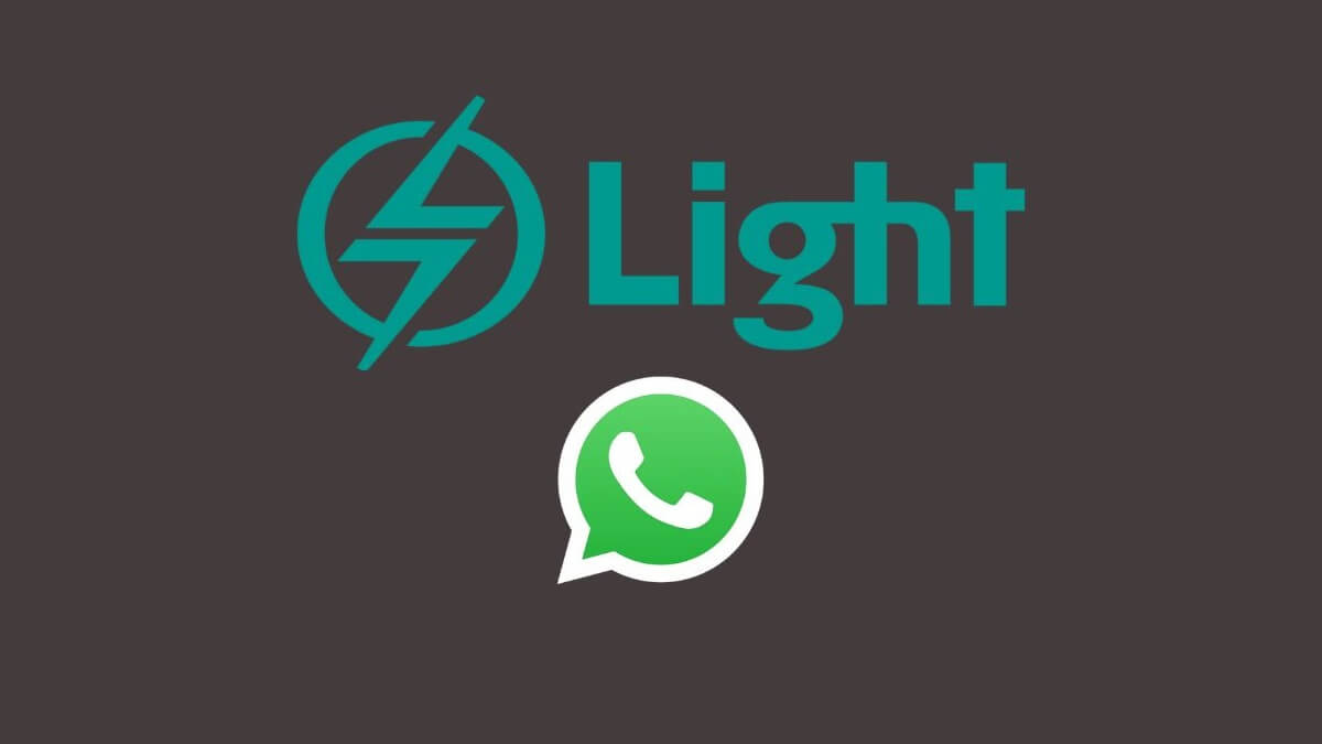 WhatsApp Light: Telefone, SAC 0800, FAQ e muito mais! 17 WhatsApp Light