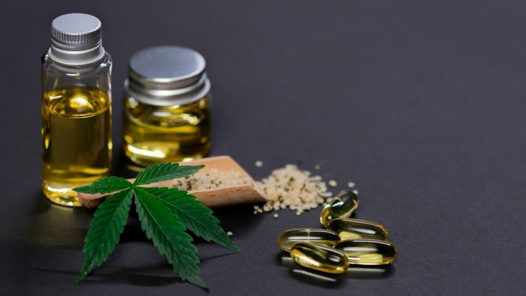 Como plantar maconha: Passo a passo completo + dicas e curiosidades! 3 Folha, remédios, óleos e outros produtos derivados da maconha