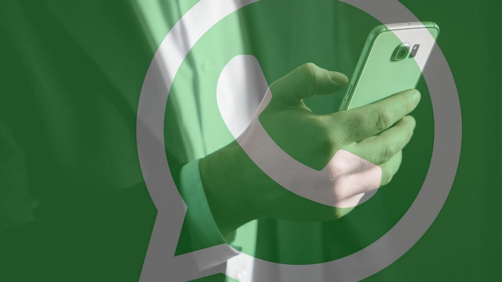 O que significa mb no WhatsApp: Conheça as gírias da internet! 3 o que significa mb no WhatsApp