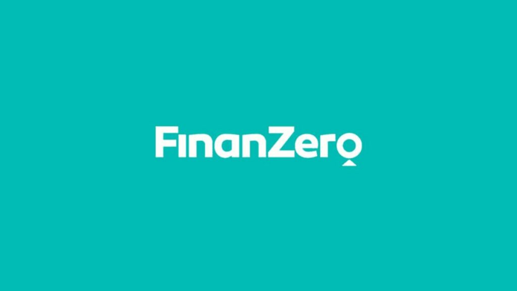 FinanZero WhatsApp: Telefone, SAC 0800, Chat, E-mail e mais! 1 FinanZero WhatsApp