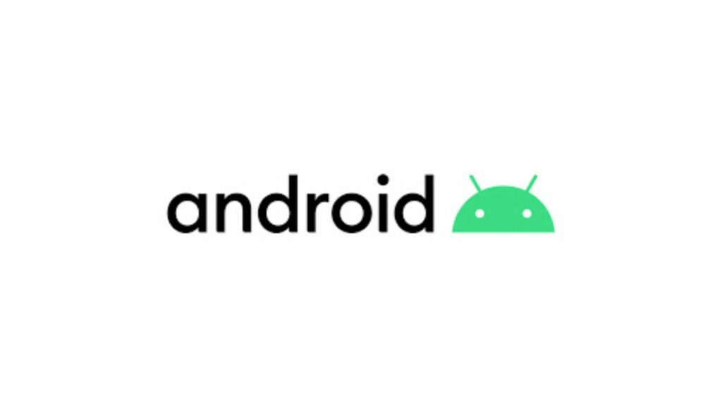 Logo Android
