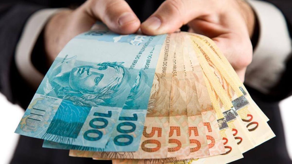 Agiota WhatsApp BH: Veja como funciona, e os motivos para não pedir dinheiro emprestado! 15 Agiota WhatsApp BH