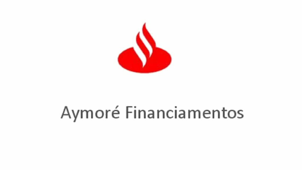 Aymoré Financiamentos Telefone WhatsApp: SAC 0800, Central de denúncias, Redes Sociais e mais! 3 Aymoré Financiamentos