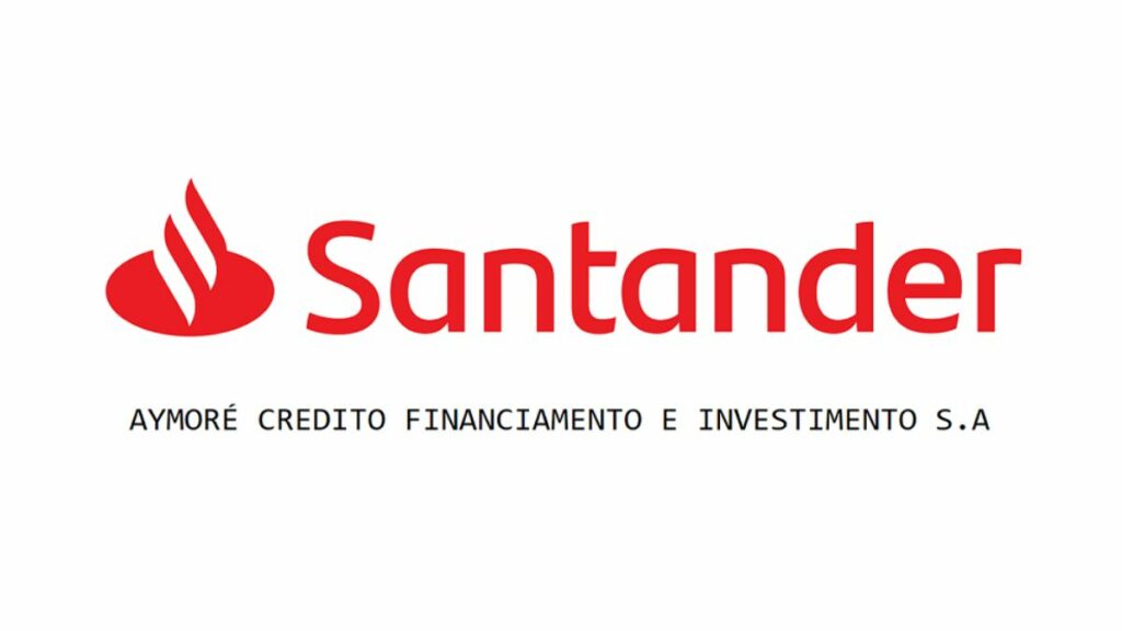 Aymoré Financiamentos Telefone WhatsApp: SAC 0800, Central de denúncias, Redes Sociais e mais! 1 Aymoré Financiamentos Telefone WhatsApp
