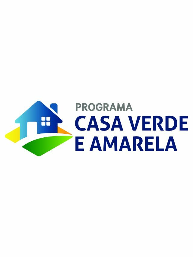 Financiamento Casa Verde e Amarela: Quem pode pedir e regras em 2022