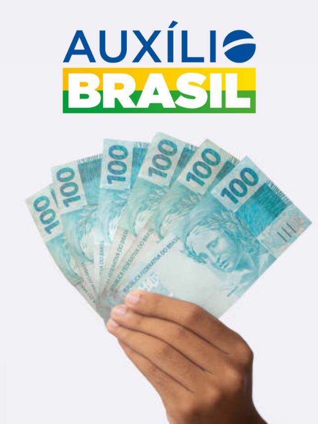 Afinal, o Auxílio Brasil (ou Bolsa Família) está garantido para 2023?