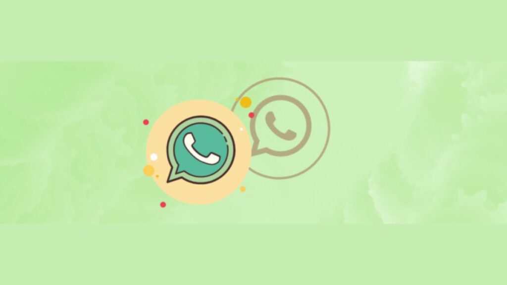 Como Baixar Dois WhatsApp no Mesmo Celular: Veja o tutorial passo-a-passo! 1 Como Baixar Dois WhatsApp no Mesmo Celular