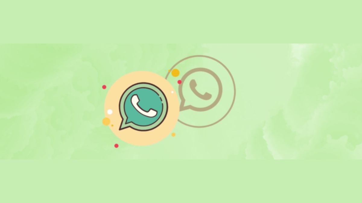Como Baixar Dois WhatsApp no Mesmo Celular